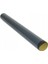 CF217A M130FN Uyumlu Fuser Lovver 1