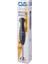 Sticks Çelik Uçlu Siyah Çubuk Blender DN1285 2