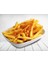 Patates Kızartma Baharatı 100 gr 2