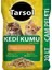 Kedi Kumu Çam Peleti Ekonomik Boy 20 Lt 1