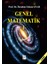 Genel Matematik 1 - Ibrahim Ethem Anar 1