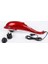 Infrared Massager Elektrikli El Masaj Aleti Boyun Shiatsu Sırt ve Boyun Masaj 1