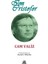 Cam Valiz - Ion Cristofor 1