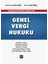 Genel Vergi Hukuku - Hilmi Ünsal 1