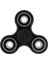 Itc Store Stres Çarkı Hand Spinner Fidget 1