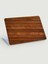 Modern Ahşap Desen Pvc Laptop Sticker-09 1