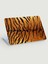Makro Kaplan Derisi Pvc Laptop Sticker 1