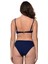 Ince Askılı Push Up Fiyonklu Bikini 5040 ARGISA-5040 2