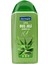 Duş Jeli Spa Aloe Vera Yenileyici 500 Ml 1