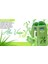 Duş Jeli Spa Aloe Vera Yenileyici 500 Ml 3
