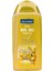 Duş Jeli Hanımeli 500 Ml 1