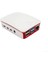 Raspberry Pi 4 Kutu 1