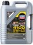 Liqui Moly Top Tec 4100 5W-40 5 Litre Motor Yağı (Üretim Yılı: 2023) 1