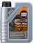 Liqui Moly Top Tec 4200 5W-30 1 Litre Motor Yağı ( Üretim Yılı: 2023 ) 1