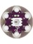 Lilypad Rgb - Üç Renk - LED 2