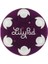 Lilypad Rgb - Üç Renk - LED 3
