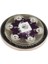 Lilypad Rgb - Üç Renk - LED 4