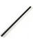 1X40 1.27MM Erkek Header 1