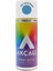 Sprey Boya 400 ml Açık Mavi 323 1