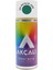 Sprey Boya 400 ml Metalik Jade 1