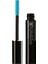 Super Shock Maskara Rimel 10 Ml Black-Siyah 1