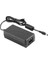 12V 5A Adaptör - Priz Tipi 1