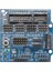Arduino Io Sensör Shield V5.0 1