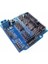 Arduino Io Sensör Shield V5.0 3