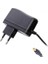 5V 1A Adaptör - Priz Tipi - 2.1mm 2