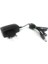 9V 1A Adaptör - Priz Tipi 2