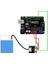 Gravity Arduino Uyumlu Fotoelektrik Su Sıvı Seviyesi Sensörü 3