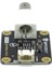 Gravity Analog pH Sensörü - Ölçüm Kiti V2 5