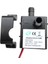 Fırçasız Mini Su Pompası - QR30E 2