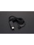 FT232 USB - TTL İzole Dönüştürücü Seri Kablo 2