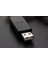 FT232 USB - TTL İzole Dönüştürücü Seri Kablo 4