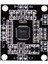 PAM8610 2X15W Stereo Amfi Modülü 2