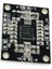 PAM8610 2X15W Stereo Amfi Modülü 3