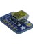 USB Mini-B Breakout Kartı - Çevirici 2
