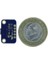 USB Mini-B Breakout Kartı - Çevirici 4
