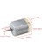 3V-6V Oyuncak Dc Motor ve Pervane 3