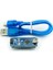Arduino Nano Klon (Usb Kablo Dahil) 4