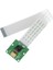 Raspberry Pi 3 ve 4 Uyumlu Kamera Modülü 1