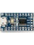 STM8S103F3P6 Geliştirme Kartı 1