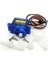 SG90 9g Servo Motor Mini 1