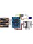 Arduino Motor Shield - L293D 2