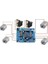 Arduino Motor Shield - L293D 3