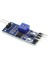 Robitlab Arduino Yağmur Sensörü 3