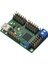 USB Servo Motor Kontrol Kartı (18 Kanal) 1