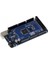Arduino Mega 2560 R3 Klon (Usb Kablo Dahil) 1