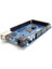 Arduino Mega 2560 R3 Klon (Usb Kablo Dahil) 2